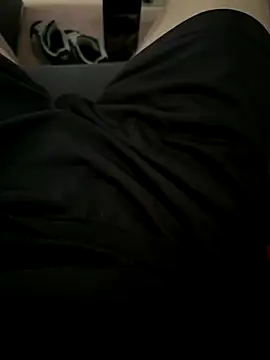 Snapshot of Bubatz28 chatting on October 10, 2025, 9:30 am Bubatz28 online show from October 10, 2025, 9:30 am