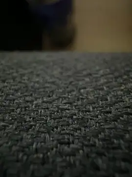 Snapshot of Bubatz28 chatting on October 12, 2025, 12:26 pm Bubatz28 online show from October 12, 2025, 12:26 pm