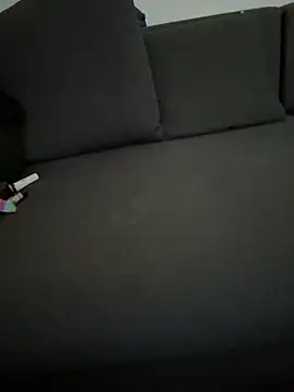 Snapshot of Bubatz28 chatting on November 2, 2025, 1:02 pm Bubatz28 online show from November 2, 2025, 1:02 pm