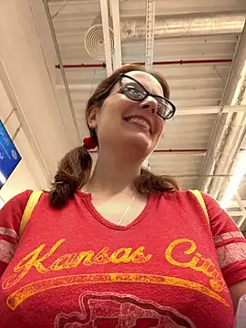 NataKitten online show from March 20, 2025, 8:31 am