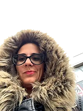 NataKitten online show from November 5, 2025, 9:53 am