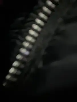 NataKitten online show from December 1, 2025, 6:40 am