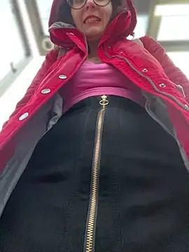 NataKitten online show from February 18, 2026, 6:20 am