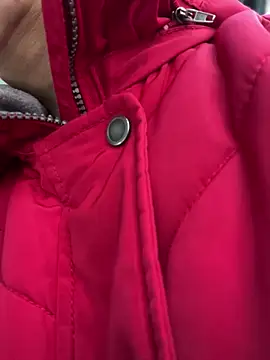 NataKitten online show from February 19, 2026, 6:31 am