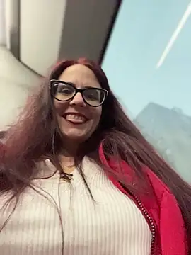 NataKitten online show from February 21, 2026, 3:02 pm