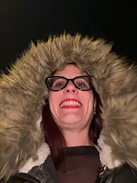 NataKitten online show from February 28, 2026, 9:05 pm