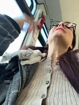 NataKitten online show from March 11, 2026, 6:41 am