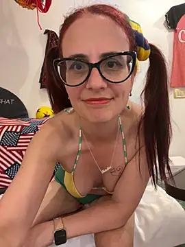NataKitten online show from June 12, 2026, 4:28 pm