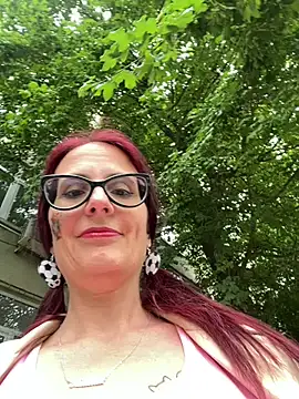 NataKitten online show from June 18, 2026, 3:51 am