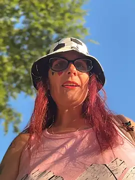 NataKitten online show from June 27, 2026, 3:22 am