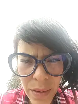 Ali3Martin online show from March 21, 2025, 6:29 pm