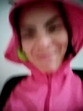 Ali3Martin online show from February 8, 2026, 6:55 pm