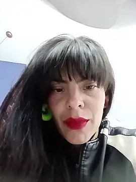 Ali3Martin online show from February 17, 2026, 9:43 pm