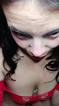 Ali3Martin online show from March 3, 2026, 2:07 am