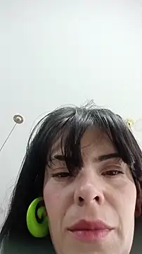 Ali3Martin online show from March 4, 2026, 6:58 pm