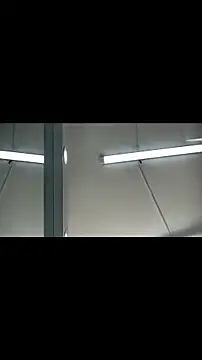 Ali3Martin online show from March 14, 2026, 7:41 pm