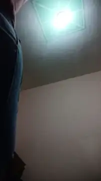 Ali3Martin online show from March 28, 2026, 10:09 pm