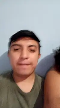 Julie c15 online show from February 28, 2025, 7:26 am