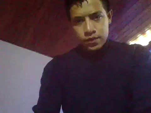 Snapshot of TuVergaRica69 chatting on February 28, 2025, 7:56 pm TuVergaRica69 online show from February 28, 2025, 7:56 pm