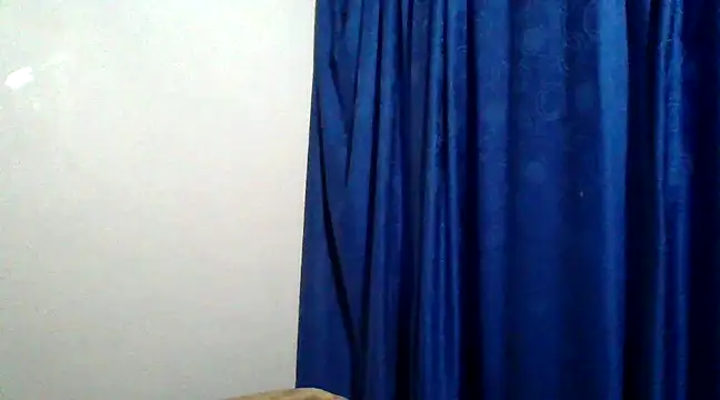 Snapshot of TuVergaRica69 chatting on March 5, 2025, 11:05 pm TuVergaRica69 online show from March 5, 2025, 11:05 pm