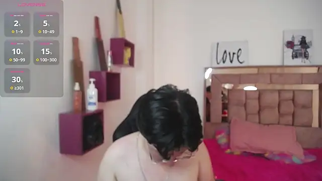 Snapshot of safyka chatting on October 3, 2025, 2:19 am safyka online show from October 3, 2025, 2:19 am