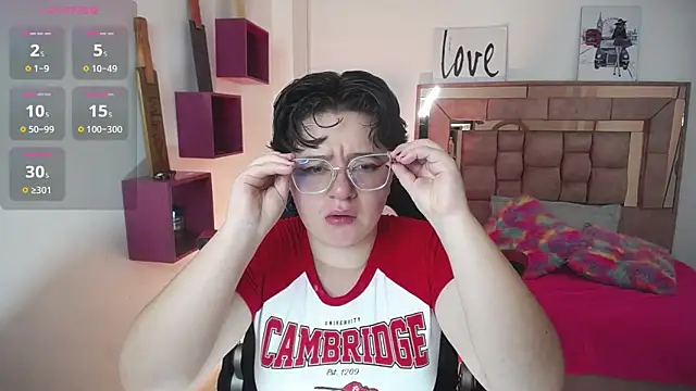 Snapshot of safyka chatting on October 18, 2025, 1:41 am safyka online show from October 18, 2025, 1:41 am