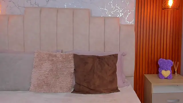 Snapshot of ScarlettWallace chatting on September 22, 2025, 4:20 pm ScarlettWallace online show from September 22, 2025, 4:20 pm