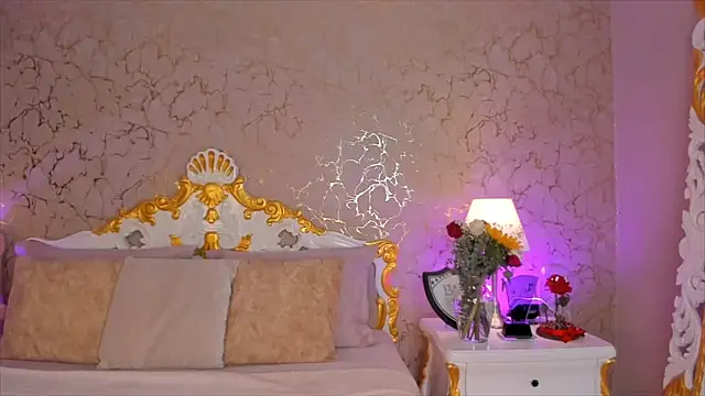 Snapshot of ScarlettWallace chatting on September 26, 2025, 8:24 pm ScarlettWallace online show from September 26, 2025, 8:24 pm