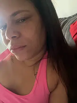 Snapshot of mel88Da chatting on September 25, 2025, 12:42 pm mel88Da online show from September 25, 2025, 12:42 pm