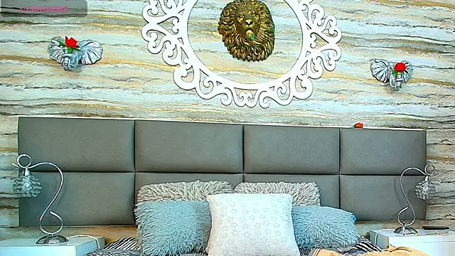 Snapshot of Patrick_Rango chatting on February 28, 2025, 9:12 pm Patrick Rango online show from February 28, 2025, 9:12 pm