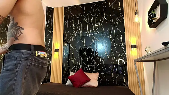 Snapshot of Patrick_Rango chatting on January 15, 2026, 3:11 am Patrick Rango online show from January 15, 2026, 3:11 am