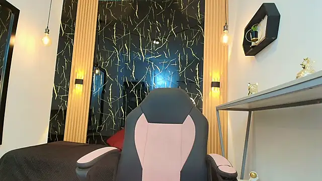 Snapshot of Patrick_Rango chatting on January 17, 2026, 3:44 am Patrick Rango online show from January 17, 2026, 3:44 am