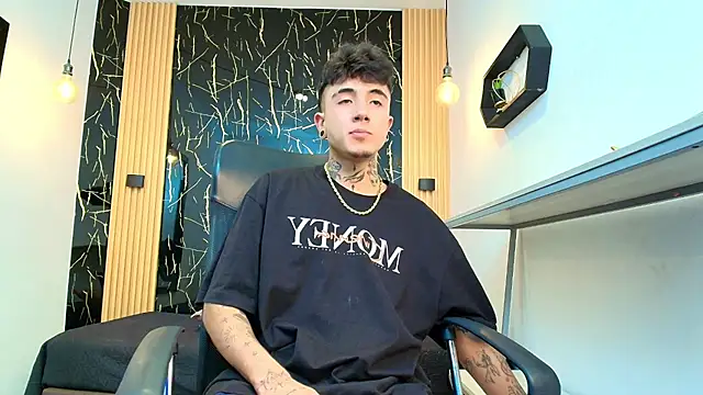 Snapshot of Patrick_Rango chatting on February 7, 2026, 3:21 am Patrick Rango online show from February 7, 2026, 3:21 am