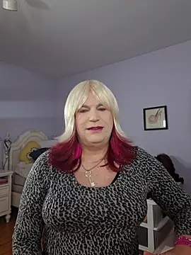 Victoriatv1 online show from December 15, 2024, 6:04 pm