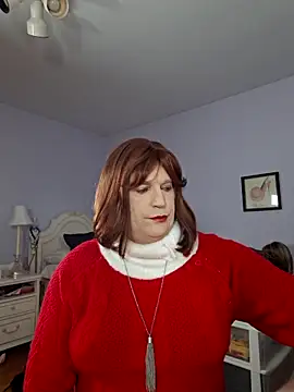 Victoriatv1 online show from December 23, 2024, 11:49 pm