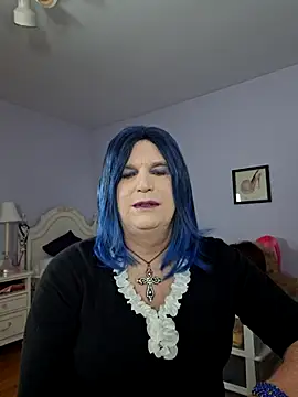 Victoriatv1 online show from February 1, 2025, 11:37 pm