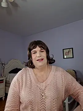 Victoriatv1 online show from March 22, 2025, 11:09 pm