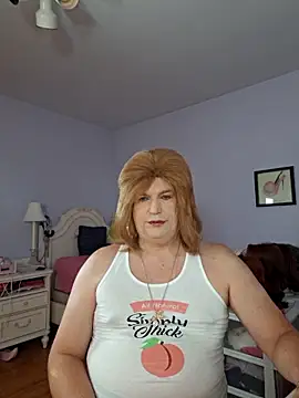 Victoriatv1 online show from October 4, 2025, 10:30 pm