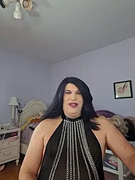 Victoriatv1 online show from March 29, 2026, 7:14 pm