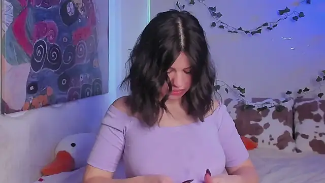 princes devil online show from March 5, 2025, 9:05 am