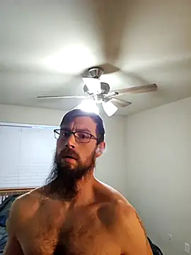 Johnnypro1OF online show from February 27, 2025, 1:59 am
