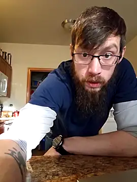 Johnnypro1OF online show from March 2, 2025, 12:42 am
