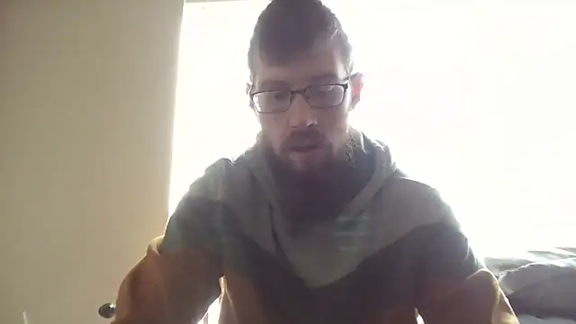 Johnnypro1OF online show from March 14, 2025, 3:58 pm