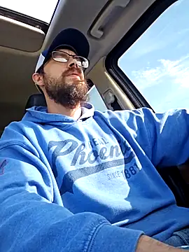 Snapshot of Johnnypro1OF chatting on October 2, 2025, 5:42 pm Johnnypro1OF online show from October 2, 2025, 5:42 pm