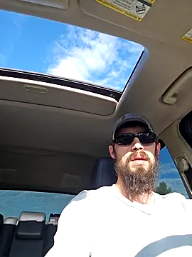 Snapshot of Johnnypro1OF chatting on October 8, 2025, 11:13 pm Johnnypro1OF online show from October 8, 2025, 11:13 pm