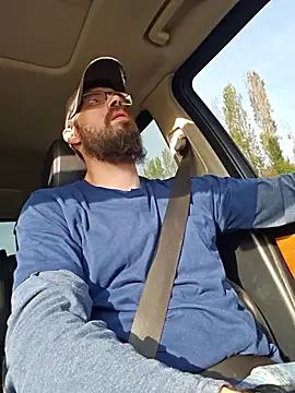 Snapshot of Johnnypro1OF chatting on October 9, 2025, 11:03 pm Johnnypro1OF online show from October 9, 2025, 11:03 pm