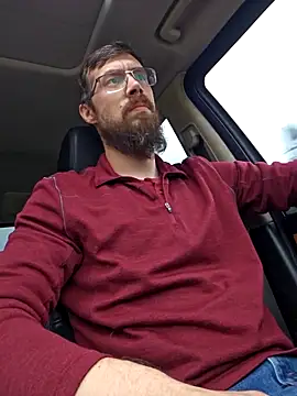 Snapshot of Johnnypro1OF chatting on October 11, 2025, 11:25 pm Johnnypro1OF online show from October 11, 2025, 11:25 pm