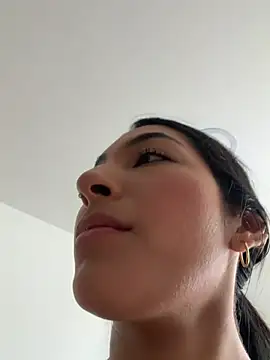 AshleyG 222 online show from May 7, 2026, 4:45 pm