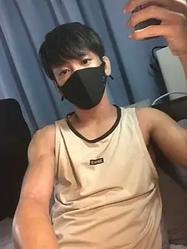 pandesal aki online show from September 23, 2025, 2:53 pm