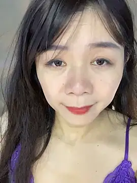 xiaowang0523 online show from March 14, 2025, 12:10 am